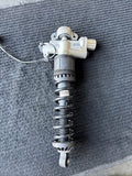 2025-2026 McLaren Artura Front Right Suspension Strut w/ Lift OEM 16BB083CP - eBay image 1