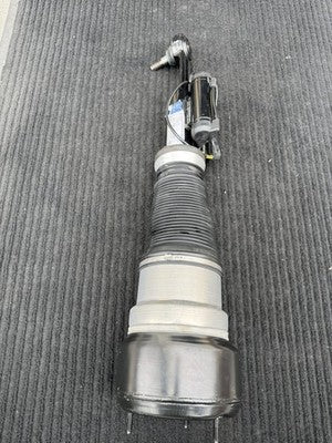 1PC 2007-2013 Mercedes S550 CL550 W221 Air Suspension Strut OEM 2213201738 - eBay image 8
