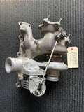 11-16 Hyundai Sonata Santa Fe Kia Optima Sportage 2.0T Turbo OEM 282312G410 - eBay image 1