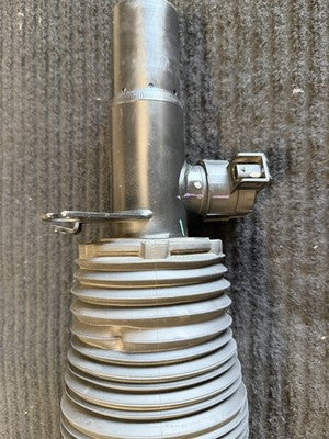 2019-23 BMW X5 G05 Left Rear Air Suspension Strut Shock Absorber OEM 78315615 - eBay image 5