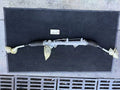 09-16 Mercedes-Benz E-Class W212 S212 LHD Hydraulic Steering Rack A2124603700 OEM - eBay image 1