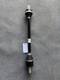 2022-2024 Mercedes-Benz SL55 SL63 AMG R232 Rear Cv Axle Shaft OEM A2323502003 - eBay image 1