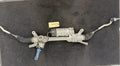 16-19 Mercedes-Benz GLC300 GLC350e X253 C253 Steering Rack A2534600101 OEM - eBay image 1