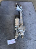 2017-2022 Land Rover Discovery 5 AWD Steering Rack OEM LPLA3200AA - eBay image 1
