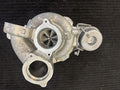 2018-2025 Audi Porsche S4 S5 SQ5 Q7 Q8 3.0L Turbo OEM 06M145689AC - eBay image 1