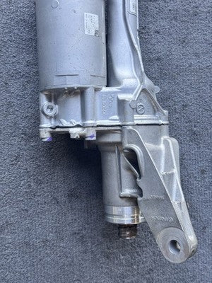 2023-2025 Range Rover Sport L461 Electric Steering Rack OEM M8E2-3200-Af - eBay image 11