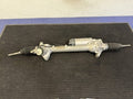 2025-2026 BMW X3 G45 Electric Power Steering Rack Eps OEM 32105B7A992 - eBay image 1