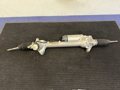 2025-2026 BMW X3 G45 Electric Power Steering Rack Eps OEM 32105B7A992 - eBay image 1