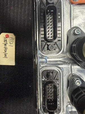 2019-2020 Mercedes-Benz S560e W222 7.2kW Onboard Charger Obc OEM A0009006420 - eBay image 5