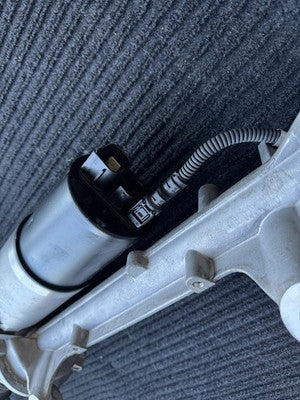 2019-2024 BMW 3 4 Series G20 G21 G22 G23 G26 Steering Rack 225A748C9-01 OEM - eBay image 11