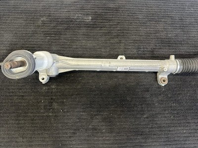 2021-2023 Hyundai Santa Fe 2.5L Steering Gear Rack OEM 56500S2500 - eBay image 8