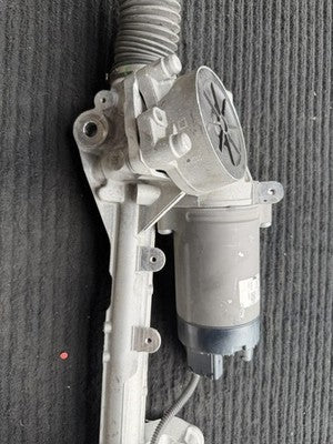 2023-2025 Honda Accord Electric Steering Rack OEM 53600-30 A-A06 - eBay image 8