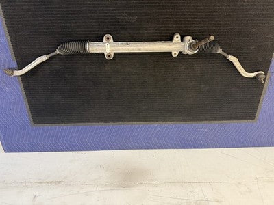 2021-2025 Hyundai Elantra Steering Gear Rack & Pinion OEM 56500AA000 - eBay image 1
