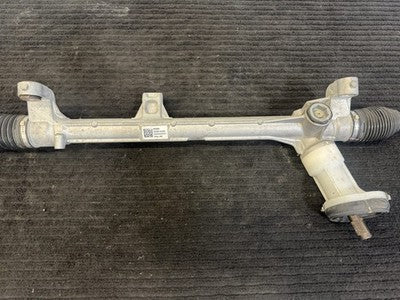 2021-2023 Hyundai Santa Fe 2.5L Steering Gear Rack OEM 56500S2500 - eBay image 4