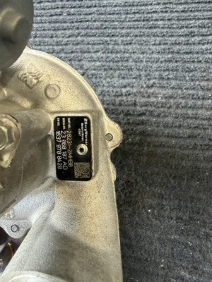 21-26 Hyundai Santa Fe Tucson Kia Sorento Sportage 1.6T Turbo OEM 28231-2MHB0 - eBay image 6