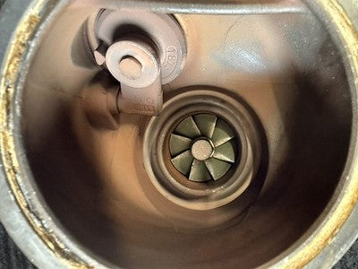 15-22 Volvo S60 S90 V60 V90 XC60 XC90 2.0L Turbo OEM 53039700546 - eBay image 2