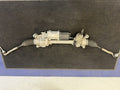 2017-2019 Mercedes-Benz E300 2018 E400 RWD Eps Steering Rack OEM A2134605301 - eBay image 1