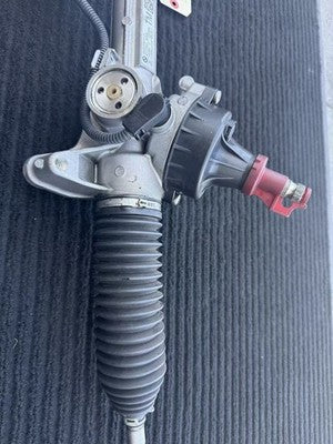 BMW X5 G05 X6 G06 X7 G07 Electric Power Steering Rack OEM 225B35834-01 - eBay image 5