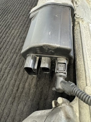 2017-2019 Mercedes-Benz E300 2018 E400 RWD Eps Steering Rack OEM A2134605301 - eBay image 4