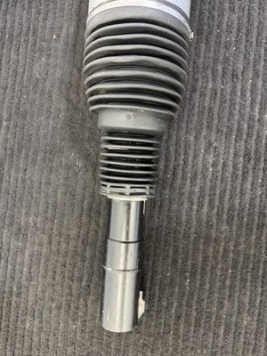 2017-2020 Land Rover Discovery L462 Front Right Air Strut OEM HY32-3C285-Be - eBay image 4