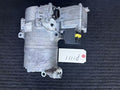 19-22 Mercedes-Benz E53 GLE53 GLS450 CLS450 GT53 A/C Compressor OEM A0008302601 - eBay image 1