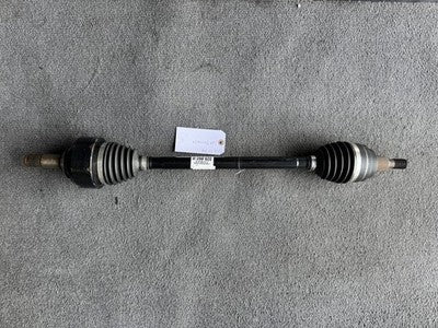 2006-2011 Mercedes-Benz Ml W164 2007-2012 Gl X164 Rear Cv Axle OEM A1643500010 - eBay image 1