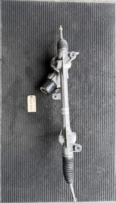 2021-2024 Honda Odyssey 3.5L FWD Electric Steering Rack 53600-Thr-A07 OEM JG518-001021 - eBay image 10