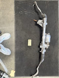 2021-23 Nissan Rogue Rack and Pinion Power Steering OEM JG517-001794 - eBay image 1
