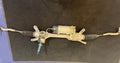 20-23 Mercedes-Benz AMG GLC43 GLC63 S X253 C253 Steering Rack OEM A2534602401 - eBay image 1