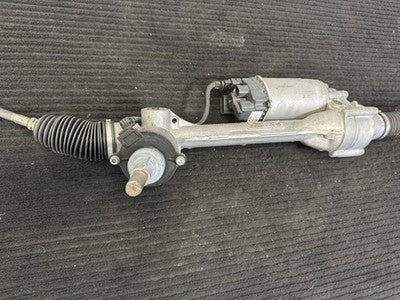 2019-2024 Porsche 911 992 Electric Power Steering Rack Assembly OEM 992423051AH - eBay image 7