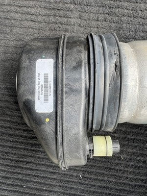 2019-2025 BMW X7 G07 Front Left Vdc High Air Suspension Strut OEM 37106869035 - eBay image 5