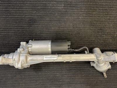 2021-2026 Mercedes-Benz GLE53 GLE63 GLS63 AMG Electric Steering Rack OEM A1674605901 - eBay image 7
