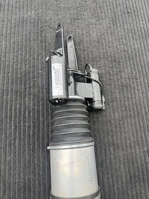 1PC 2003-09 Mercedes-Benz E-Class E320 E350 Air Suspension Strut OEM 2113209513 - eBay image 6