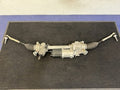2017-2023 Mercedes-Benz E300 E350 E400 E450 CLS450 RWD Steering Rack OEM A2134604802 - eBay image 1