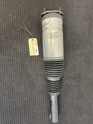 2020-2024 Land Rover Defender 110 Front Left Air Strut OEM L8B2-3C286-Ab - eBay image 1