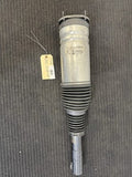 2020-2024 Land Rover Defender 110 Front Left Air Strut OEM L8B2-3C286-Ab - eBay image 1