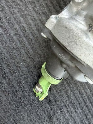 2019-2024 BMW X5 G05 X6 G06 Electric Power Steering Rack OEM 32105A93759 - eBay image 16