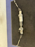 2021-2023 Mercedes-Benz E350 E450 CLS450 Steering Rack & Pinion OEM A2134603902 - eBay image 1
