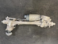 2019-2023 Audi Q3 F3 2.0L Electric Power Steering Rack OEM 5QB423053L - eBay image 1