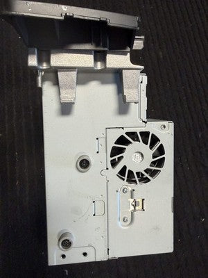 2017-19 Mercedes GLS450 X166 Navigation Radio Receiver Head Unit OEM A1669005620 - eBay image 7