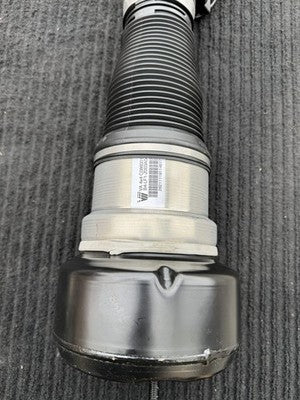 07-13 Mercedes-Benz W221 C216 4MATIC Front Right Air Strut OEM A2213201838 - eBay image 4