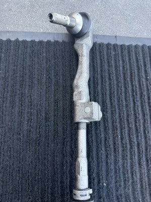 BMW X5 G05 X6 G06 X7 G07 Electric Power Steering Rack OEM 225B35834-01 - eBay image 8