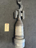 2020-2023 Mercedes-Benz E53 AMG Air Suspension Strut OEM A2533200801 - eBay image 1