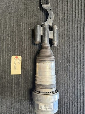 2020-2023 Mercedes-Benz E53 AMG Air Suspension Strut OEM A2533200801 - eBay image 1