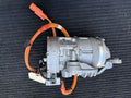 17-23 Tesla Model 3 High Voltage Electric A/C Compressor OEM 1088198-00-P - eBay image 1