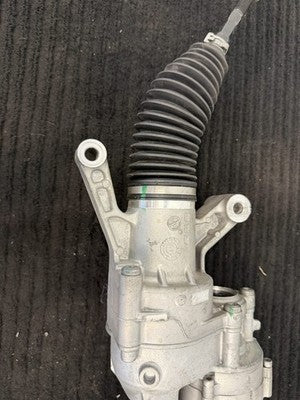 Mercedes-Benz Eqc Glc Electric Steering Rack OEM A OEM 2934602400 - eBay image 7