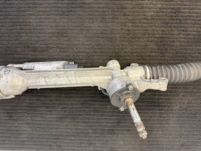 16-19 Mercedes-Benz GLC300 X253 C253 Electric Steering Rack OEM A2534600101 - eBay image 7