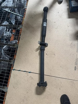 2019-23 Mercedes-Benz E53 AMG W213 2019-21 CLS53 C257 Driveshaft OEM A2134107603 - eBay image 1