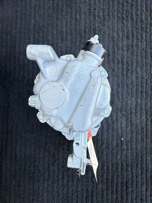 20-24 Tesla Model Y High Voltage A/C Heat Pump Compressor OEM 1501256-00-G - eBay image 3
