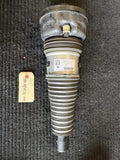 2021-2025 Audi RS6 RS7 Air Suspension Strut Assembly OEM 4K0616039L - eBay image 1